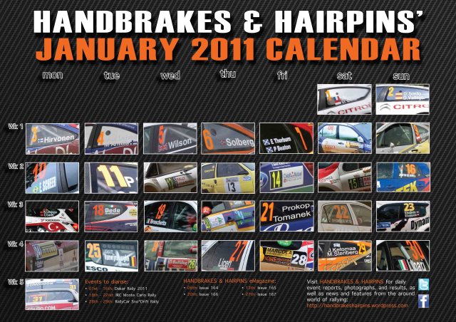 2011 calendar january. calendar-january-2011.pdf: